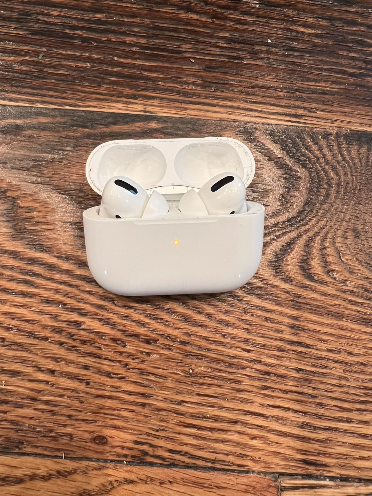 Airpod Pro Wireless Bluetooth Headphones 