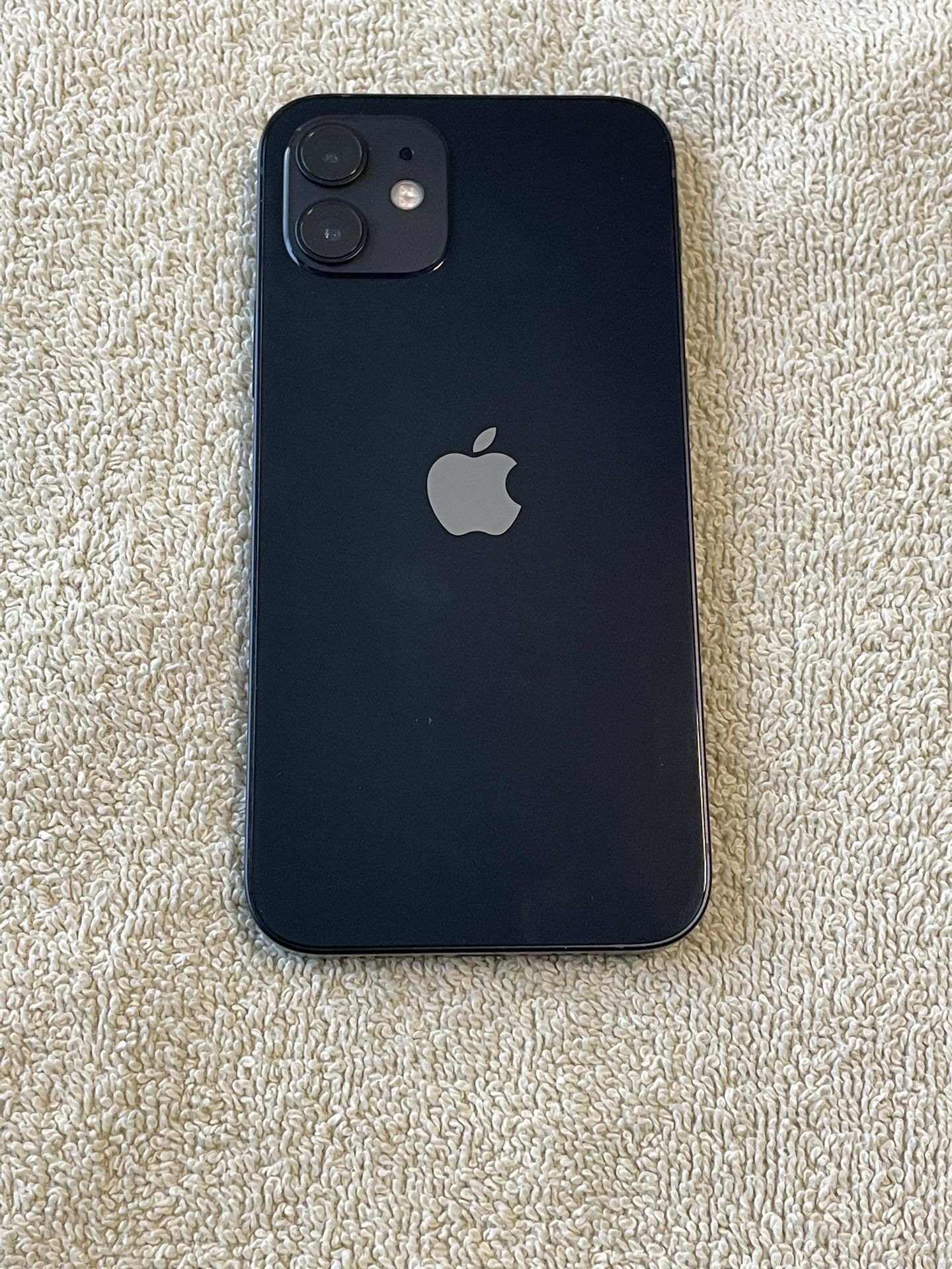 iPhone 12 Unlocked 64 Gb