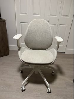 IKEA HATTEFJÄLL Office Chair