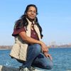 Supriya
