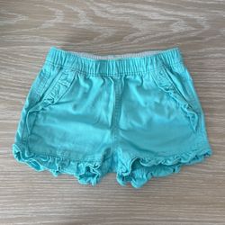 J.crew Toddler Shorts