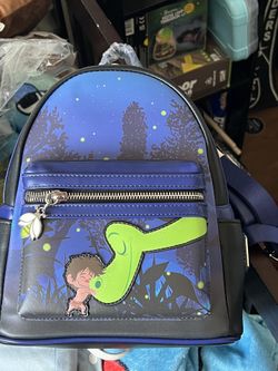 Loungefly