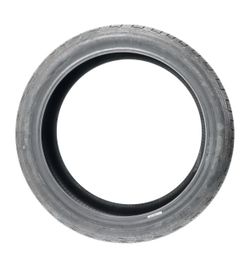 Bridgestone Turanza LS100 A RFT