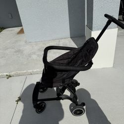 Dream On Me Stroller 