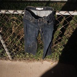 levis   s😙   sz,  6 reg,  505
