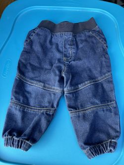 Baby Clothes