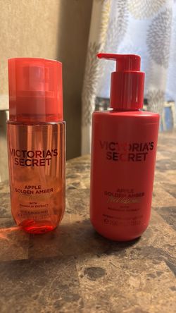 Victoria’s Secret