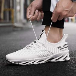Tennis Shoes For Men