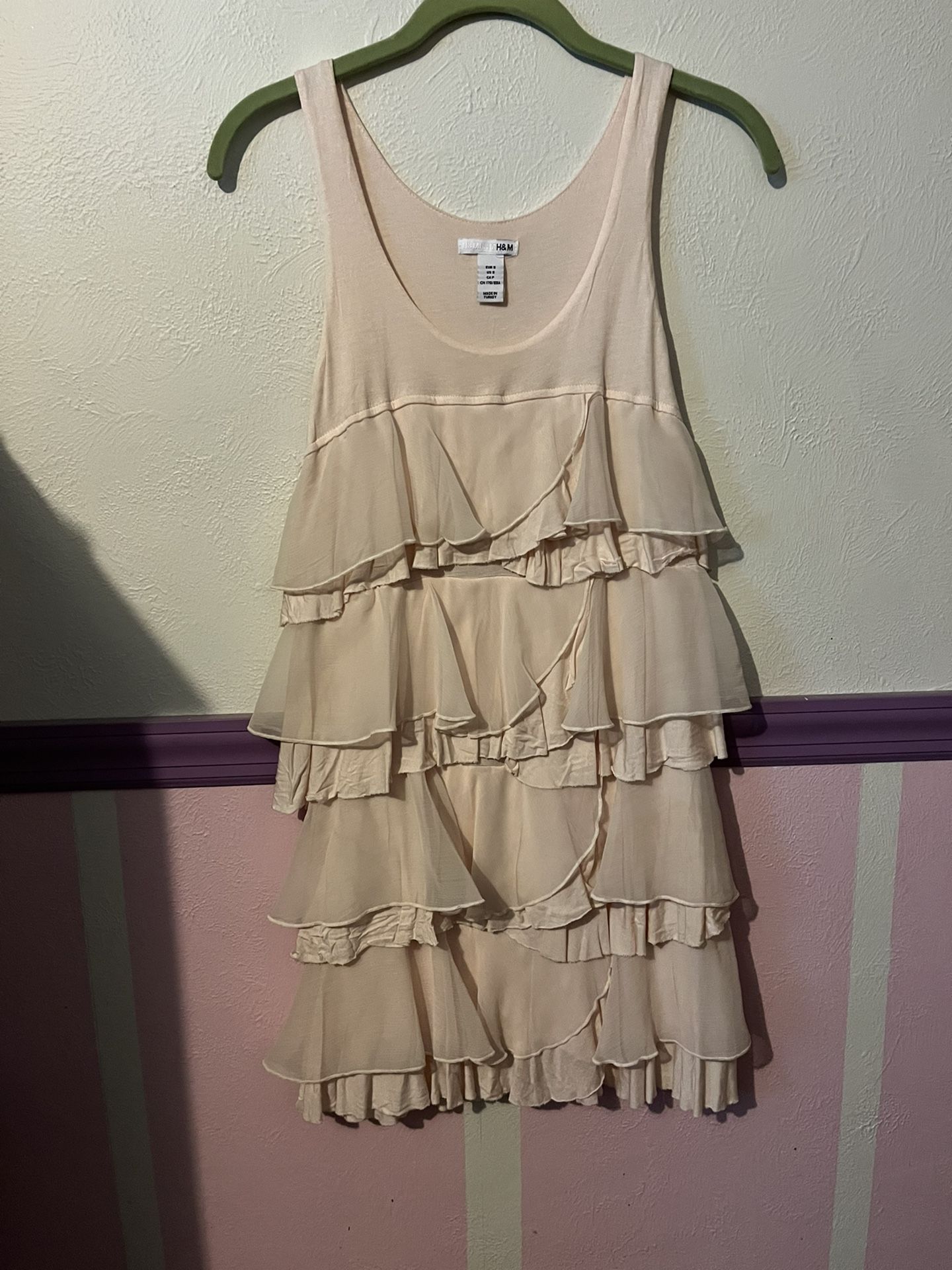 H&M Dress