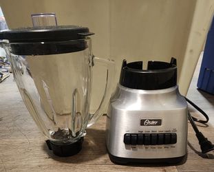 Blender