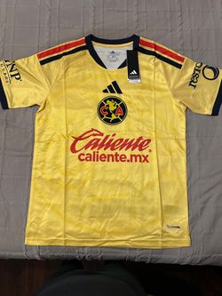 America Jersey 2026/2027 size available S/M/2XL/3XL