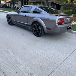 Proyecto En Venta O Cambio 