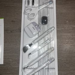 Cricut Accessories 
