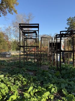 Construction Materials