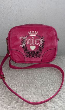 Juicy Couture