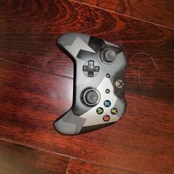 Xbox Controller Assassins Creed Edition 