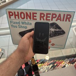 I phone 12 unlocked 64GB