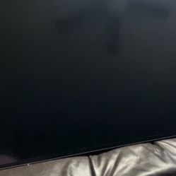 49” TCL ROKU SMART TV $385