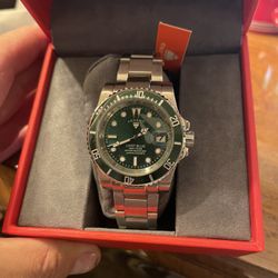 Brand-new never used