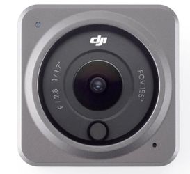 DJI Action 2 Camera Bundle – Excellent Condition – $150 OBO