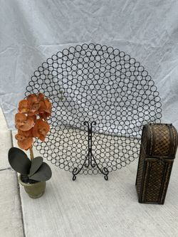 Home Decor