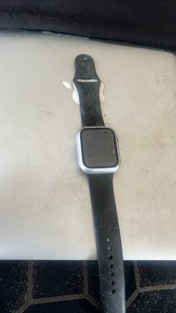 Apple Watch Series 3