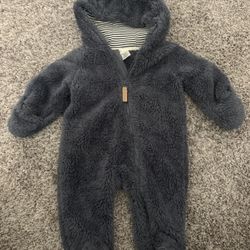 Baby Clothes