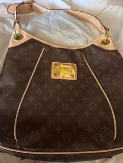 LV DESIGNER HANDBAGS