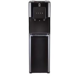 Water Dispenser