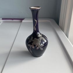 Chinese Minguo Vase