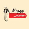 Miggz__closet