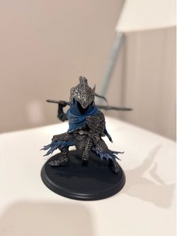 Amiami PLEX Dark Souls Artorias