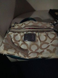 Purses