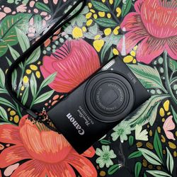 Canon Black Cameras-and-accessories(141)53
