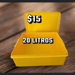 Tupperware En Venta Nuevos 