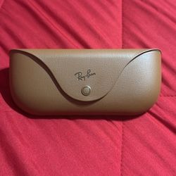 Ray Ban Meta