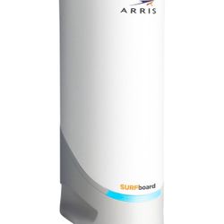 ARRIS S33 DOCSIS 3.1 Multi-Gigabit Cable Modem – Like New - Available Mid-JULY!
