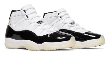 Jordan 11 Gratitude Mens Size 11 $280