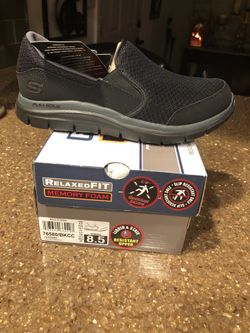 $50