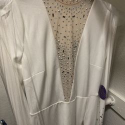 Windsor Formal Dress