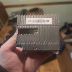 Windows 7 CPU 