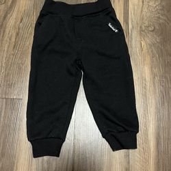 Timberland Sweatpants 