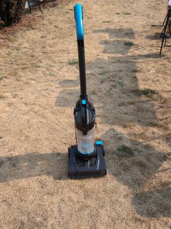 Bissell Vacuum Cleaner
