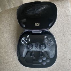 Dualsense Edge Controller 