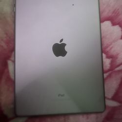 I Pad 