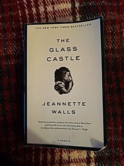 The Glass Castle