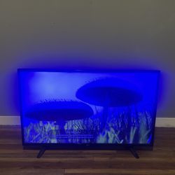 37 Inch Lg Tv 