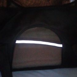 Dog Carrier