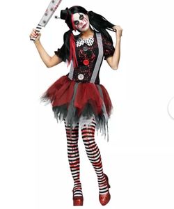 Costume