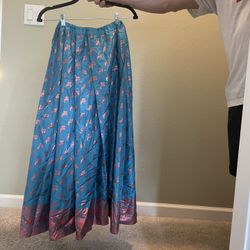 Belly Dance Costume 